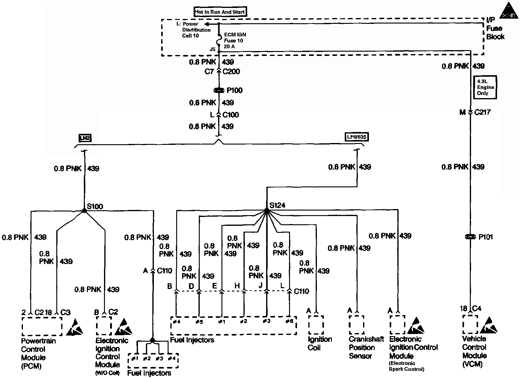 1996 Blazer & S10 Fuse 10 Wiring Diagram gif by swartlkk | Photobucket